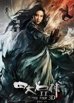 2372001 – [年会员][视图]超反差网红女神『小希or欲梦or御梦子』（cncmeng8）新增醉酒， 海边偶遇 去重，OF版去除第三方水印 各种44部嫩穴合集（3V/47V/15.7GB）